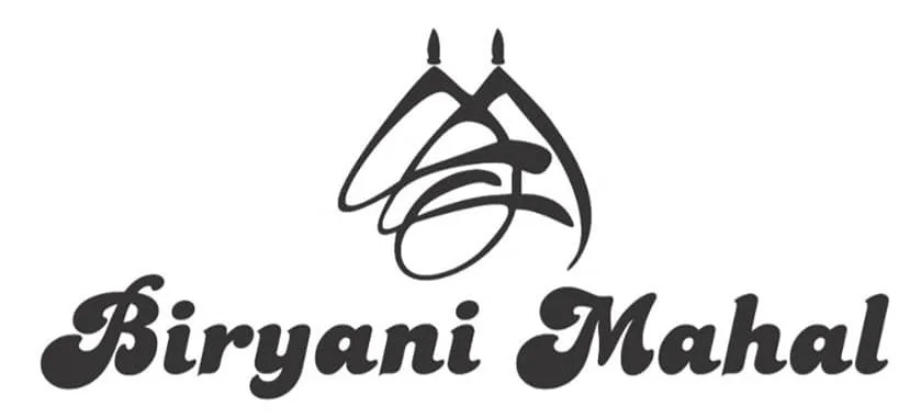 Biryani Mahal